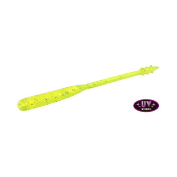 テトラワークス　ピピン(Ｓ５０８　レモンサイダー)